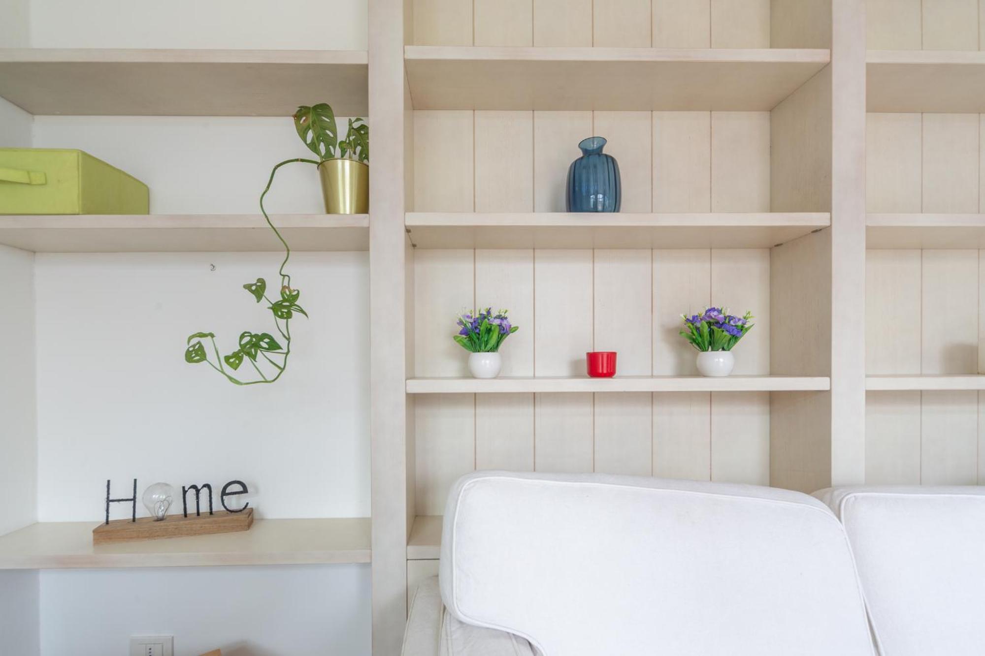 Loft Adige Milano 아파트 외부 사진